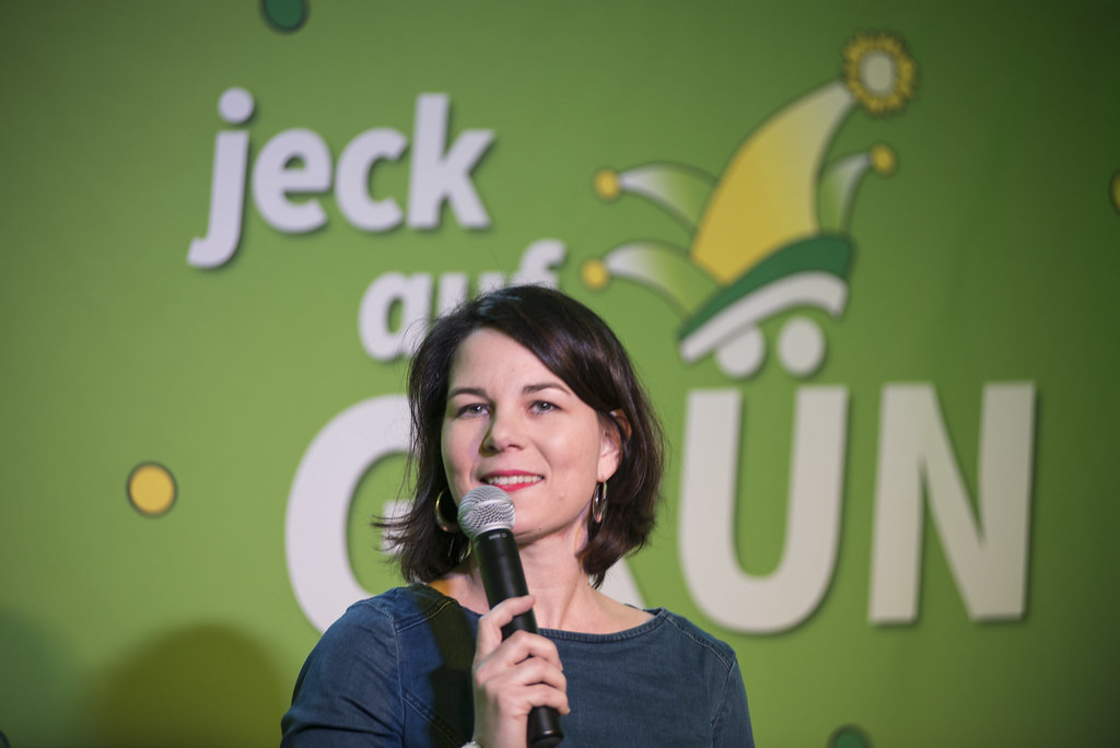 Lasst Uns Dieses Europa Gemeinsam Verenden