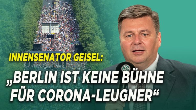 Lasst Uns Dieses Europa Gemeinsam Verenden
