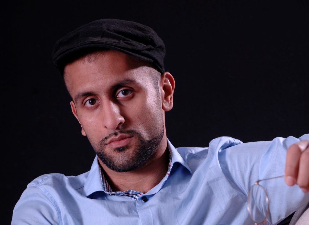 ferozkhan Profortis Deutschland