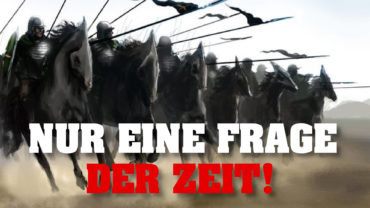 Navy Blue Backgrounds Wallpaper Cave in Best background images navy blue