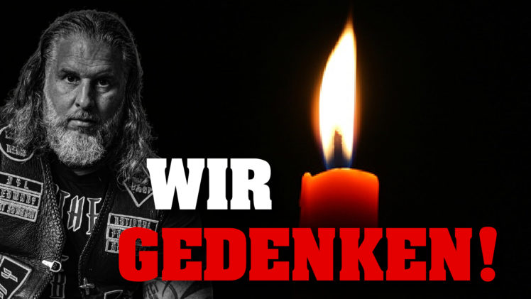 Lasst Uns Dieses Europa Gemeinsam Verenden