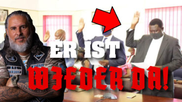 Navy Blue Backgrounds Wallpaper Cave in Best background images navy blue