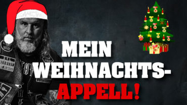 Navy Blue Backgrounds Wallpaper Cave in Best background images navy blue