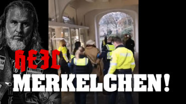 Navy Blue Backgrounds Wallpaper Cave in Best background images navy blue