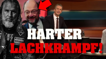 Navy Blue Backgrounds Wallpaper Cave in Best background images navy blue