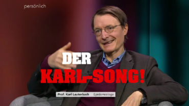 !!!!!!!!!!!!!!!!!!Karl!!!!!!!!!!!