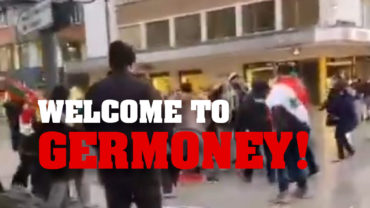 !!!!!!!!!!!!!!!11111!aaaaaaaa1!!!!!!