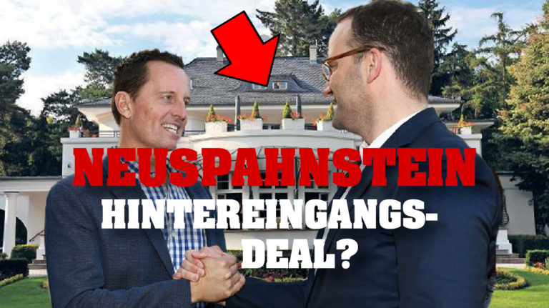 Lasst Uns Dieses Europa Gemeinsam Verenden