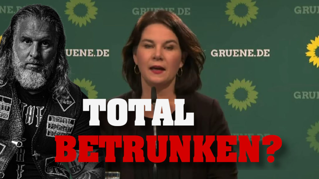 Lasst Uns Dieses Europa Gemeinsam Verenden