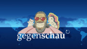 gegenschau_lp_2