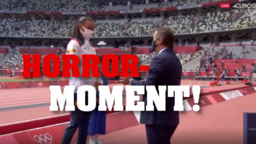 !!!!!!!!!!!!!!1aaaa!!!!!!!!