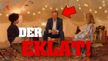 !!!!!!!!!1aaaaaa111111111111111111aTitel!!!