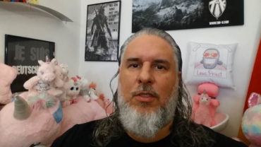 !!!!!!!!!Titel!!!!!!!!