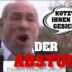 EINTRACHT-Präsident mit schlimmem Drogen-ABSTURZ? 💥⚡️ EINTRACHT-Präsident mit schlimmem Drogen-ABSTURZ? 💥⚡️